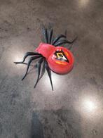 Wild Pets Eyegore – SWild Pets Eyegore – Spin speelgoed, Ophalen of Verzenden, Zo goed als nieuw, Overige typen