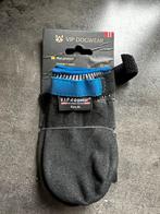 Antislip sok voor grote hond maat XL, Dieren en Toebehoren, Ophalen of Verzenden, Nieuw, Hondenschoenen