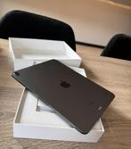 iPad Air 5 64GB Wifi model Space Grey, Computers en Software, Apple iPads, Ophalen, Apple, Apple, Apple iPad Air