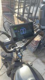 Fatbike v30, Fietsen en Brommers, Elektrische fietsen, Ophalen of Verzenden, Zo goed als nieuw, 50 km per accu of meer, Overige merken