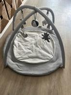 Speelkleed baby’s only, Ophalen of Verzenden, Zo goed als nieuw