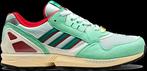 Adidas ZX 9000 30 Years Torsion - Maat 46, Overige kleuren, Ophalen of Verzenden, Adidas, Sneakers of Gympen