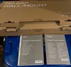Samsung No Gap Wall Mount 50 inch - Nieuw in doos!, Ophalen of Verzenden, Nieuw