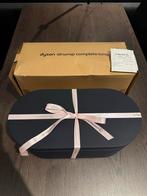 Dyson Airwrap Complete Long - Zo goed als nieuw!, Witgoed en Apparatuur, Ophalen of Verzenden, Zo goed als nieuw, Haarverzorging