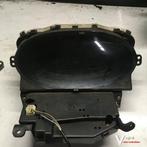 Toyota Yaris 1.0 16v 1999 2500189  Km Tellerklok    83800-52, Auto-onderdelen, Gebruikt, -, -, Ophalen of Verzenden
