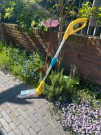 Elektrische onkruidbrander | Gloria, Ophalen, Zo goed als nieuw