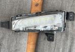 Suzuki Vitara Dagrijverlichtingen rechts, Ophalen of Verzenden, Gebruikt, Suzuki
