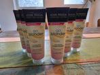 John Frieda Go Blonder Shampoo & Conditioner - Nieuw, Ophalen of Verzenden, Nieuw, Overige typen