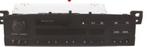 BMW Business Cassette Radio Display, Ophalen of Verzenden, Gebruikt, BMW