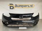 Bumper Honda Jazz 5V 20- 71101-tzb-zz00 Voorbumper B9-16254z, Auto-onderdelen, Gebruikt, Voor, 6 maanden garantie, Ophalen of Verzenden
