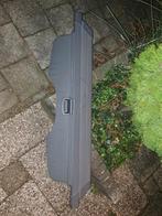 Intrekbare kofferbak hoedenplank ford focus, Auto diversen, Auto-accessoires, Ophalen