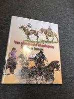 Van ploegmaat tot polopony/ Wim romijn, Ophalen of Verzenden