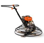 Te koop Nieuwe beton vlinder, Ophalen of Verzenden, Nieuw