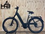 Riese & Müller Nevo4 GT vario E-Bike Enviolo, Niet ingevuld, Ophalen of Verzenden, Zo goed als nieuw, 47 tot 51 cm