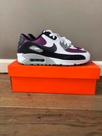 Nike Air Max 90 G NRG Purple 42,5 (deadstock), Nike, Nieuw, Ophalen of Verzenden, Sneakers of Gympen