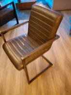 Oudijzer, Ophalen of Verzenden, Gebruikt