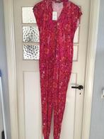 NIEUW!! GEISHA JUMPSUIT MAAT S/36, Kleding | Dames, Jumpsuits, Verzenden, Nieuw, Maat 36 (S), Overige kleuren