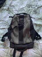 Lowepro flipside 400AW cameratas, Ophalen of Verzenden, Zo goed als nieuw, Rugtas, Lowepro