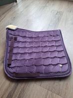 Dekje voor paard/pony Skøl paars, Ophalen of Verzenden, Zo goed als nieuw