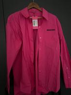 Reinders blouse, Ophalen