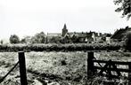 Gezicht op Deil, Verzenden, 1960 tot 1980, Ongelopen, Gelderland