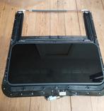 Schuif kanteldak Volkswagen multivan T5, Ophalen, Gebruikt, Volkswagen