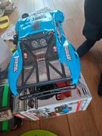 Arma furry  neiw met doos en instruksy afstansbedining er by, Ophalen