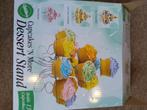 Cup cake houder, Ophalen, Nieuw