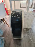 Tristar mobiele aircooler luchtkoeler met waterreservoir, Ophalen, Minder dan 60 m³, 3 snelheden of meer, Zo goed als nieuw