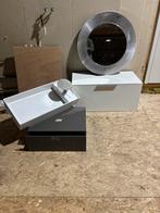 Bad meubels nieuw, Ophalen of Verzenden, Nieuw, Bad