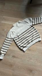 Trui van Nukus, maat M, Kleding | Dames, Ophalen of Verzenden, Zo goed als nieuw