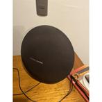 Harman Kardon onyx studio 4, Audio, Tv en Foto, Luidsprekers, Ophalen of Verzenden, Zo goed als nieuw, Overige merken