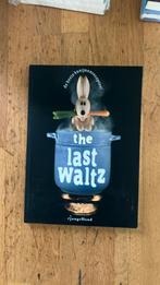 The Last Waltz, Ophalen of Verzenden, Nieuw