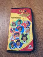 De Club van Sinterklaas CD verzamelmap - Compleet! 12cd's, Diversen, Sinterklaas, Ophalen of Verzenden, Zo goed als nieuw