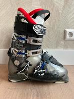 Atomic heren skischoenen maat 27/27,5 (=mt 42), Sport en Fitness, Skiën en Langlaufen, Ophalen, Schoenen, Atomic, Skiën
