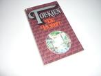 J.R.R. Tolkien: de Hobbit (Prisma pocket 529), Ophalen of Verzenden, Gelezen