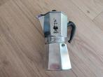 Bialetti mola express, Ophalen of Verzenden