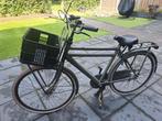 Cortina 28 inch, Ophalen, Gebruikt, Overige merken