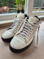 ETQ Leren Sneakers maat 41, Ophalen of Verzenden, Zo goed als nieuw, ETQ