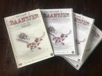 Baantjer Deluxe Seizoen 9 ( 3 DVD Box ), Cd's en Dvd's, Dvd's | Tv en Series, Boxset, Ophalen of Verzenden, Zo goed als nieuw