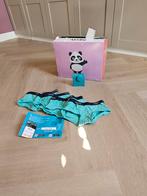 Dryly Plaswekker + 4 Broekjes, Kinderen en Baby's, Babyfoons, Ophalen of Verzenden, Zo goed als nieuw, Digitaal