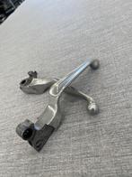 Hendels Harley Davidson (koppeling+rem), Motoren, Ophalen of Verzenden