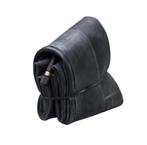SUPER73 Inner Tube 20x4.0”, Ophalen of Verzenden