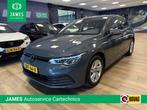 Volkswagen Golf 1.0 eTSI Life Business |CarPlay|Navigatie|Cl, Gebruikt, 1204 kg, Bedrijf, 650 kg