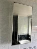 Spiegelkast - 42,5x15,5x80cm, Huis en Inrichting, Badkamer | Badkamermeubels, Ophalen, Minder dan 50 cm, Minder dan 25 cm, Minder dan 100 cm