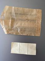 Postzegels, mapjes en telefoonkaarten verzameling, Postzegels en Munten, Postzegels | Nederland, Ophalen of Verzenden, Na 1940