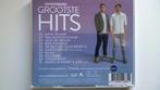Nick & Simon - Grootste Hits, Ophalen of Verzenden, Zo goed als nieuw, Pop