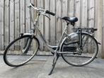 Gazelle Orange Plus Limited edition damesfiets (Breda), Fietsen en Brommers, Fietsen | Dames | Damesfietsen, Ophalen, Gebruikt