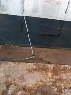 Boomerang antenne, Telecommunicatie, Antennes en Masten, Ophalen, Zo goed als nieuw, Antenne
