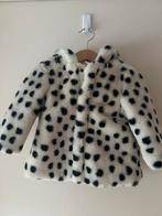 HEMA Jasje Maat 80, Ophalen of Verzenden, Zo goed als nieuw, Jongetje of Meisje